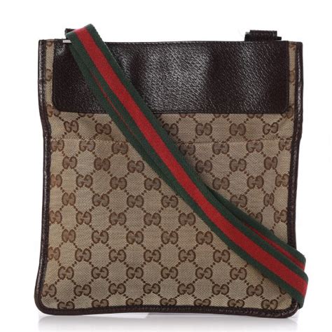 gucci messenger crossbody bags sale.